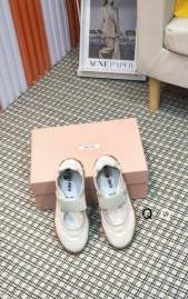Picture of Miumiu Shoes _SKUMiuMiusz35-40Q050418106